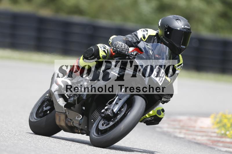 /36 27.07.2025 PROMAX  ADR/Gruppe gruen/98